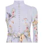 Zimmermann Dresses