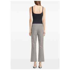 COURREGES PRE Top