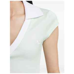 COURREGES PRE T-shirts and Polos