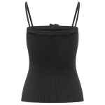 COURREGES PRE Top