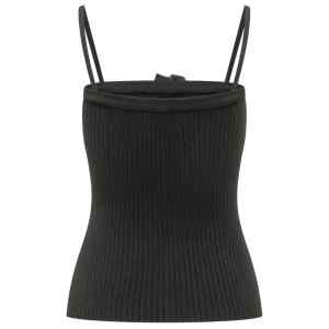 COURREGES PRE Top