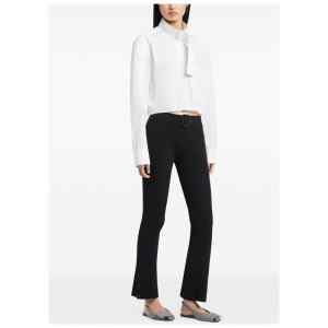 COURREGES PRE Trousers