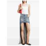 COURREGES PRE Skirts