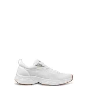 Jimmy Choo Diamond Run sneakers.