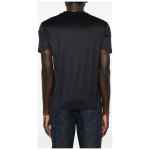 Emporio Armani T-shirts and Polos