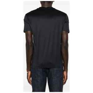 Emporio Armani T-shirts and Polos