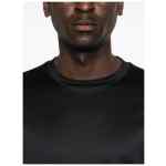 Emporio Armani T-shirts and Polos