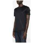 Emporio Armani T-shirts and Polos
