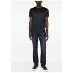 Emporio Armani T-shirts and Polos