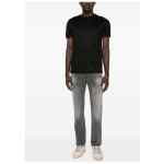Emporio Armani T-shirts and Polos