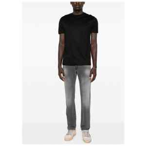 Emporio Armani T-shirts and Polos