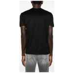 Emporio Armani T-shirts and Polos