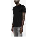 Emporio Armani T-shirts and Polos