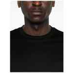 Emporio Armani T-shirts and Polos