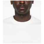 Emporio Armani Sweaters