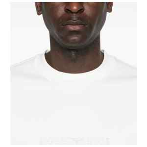 Emporio Armani Sweaters