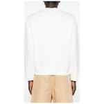 Emporio Armani Sweaters