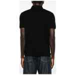 Emporio Armani T-shirts and Polos