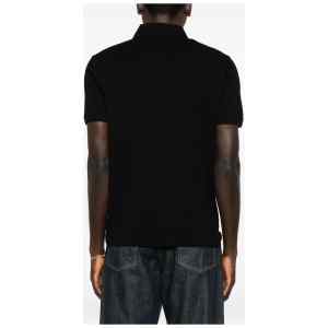 Emporio Armani T-shirts and Polos