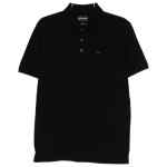 Emporio Armani T-shirts and Polos