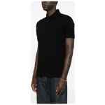Emporio Armani T-shirts and Polos