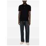 Emporio Armani T-shirts and Polos