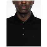 Emporio Armani T-shirts and Polos