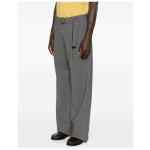Emporio Armani E.ARMANI EXCLUSIVE PRE Trousers