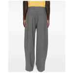 Emporio Armani E.ARMANI EXCLUSIVE PRE Trousers