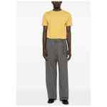 Emporio Armani E.ARMANI EXCLUSIVE PRE Trousers