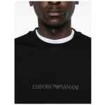 Emporio Armani Sweaters