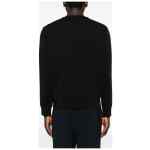 Emporio Armani Sweaters