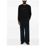 Emporio Armani Sweaters