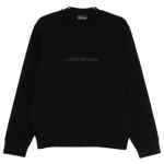 Emporio Armani Sweaters