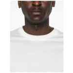 Emporio Armani T-shirts and Polos