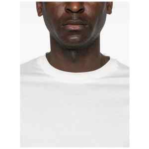 Emporio Armani T-shirts and Polos