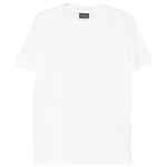 Emporio Armani T-shirts and Polos