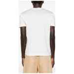 Emporio Armani T-shirts and Polos