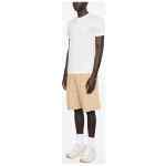 Emporio Armani T-shirts and Polos