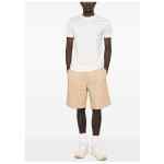 Emporio Armani T-shirts and Polos