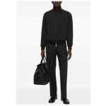 EMPORIO ARMANI CAPSULE PRE Trousers