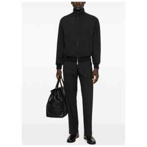 EMPORIO ARMANI CAPSULE PRE Trousers