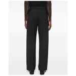 EMPORIO ARMANI CAPSULE PRE Trousers