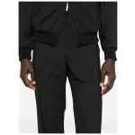 EMPORIO ARMANI CAPSULE PRE Trousers