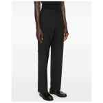 EMPORIO ARMANI CAPSULE PRE Trousers