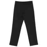 EMPORIO ARMANI CAPSULE PRE Trousers