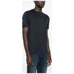 Emporio Armani T-shirts and Polos