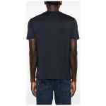 Emporio Armani T-shirts and Polos