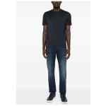 Emporio Armani T-shirts and Polos