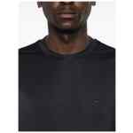 Emporio Armani T-shirts and Polos